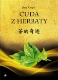 cuda-z-herbaty-jerzy-czapla