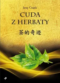 cuda-z-herbaty-jerzy-czapla