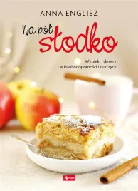 na-pol-slodko-anna-englisz