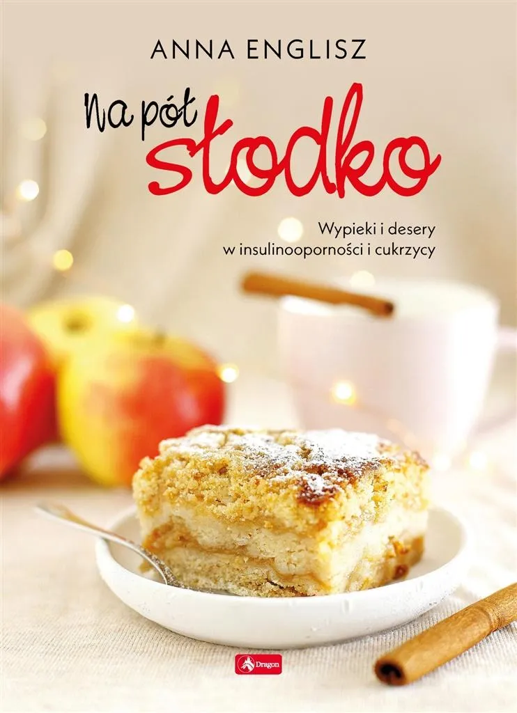 Grafika w opisie produktu