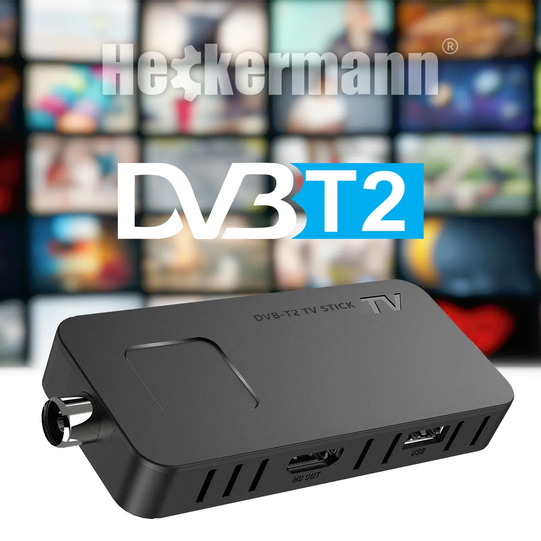 tuner-dvbt2-mini-dekoder-stick-hevc-h-265-hdmi
