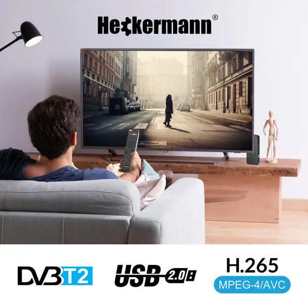 tuner-dvbt2-mini-dekoder-stick-hevc-h-265-hdmi-stan-nowy