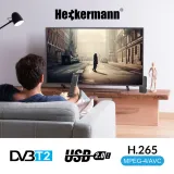 tuner-dvbt2-mini-dekoder-stick-hevc-h-265-hdmi-stan-nowy
