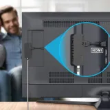 tuner-dvbt2-mini-dekoder-stick-hevc-h-265-hdmi-stan-nowy