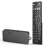 tuner-dvbt2-mini-dekoder-stick-hevc-h-265-hdmi-stan-nowy