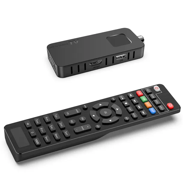 tuner-dvbt2-mini-dekoder-stick-hevc-h-265-hdmi-stan-nowy