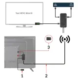 tuner-dvbt2-mini-dekoder-stick-hevc-h-265-hdmi-stan-nowy