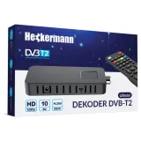 tuner-dvbt2-mini-dekoder-stick-hevc-h-265-hdmi-stan-nowy