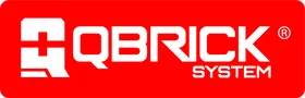 Logo sklepu