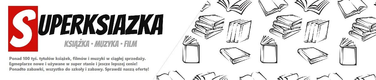 Superksiazka.pl Erli