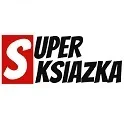 Logo sklepu