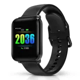 smartwatch-blitzwolf-bw-hl1