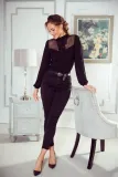 francesca-bluzka-czarna-m-rozmiar-m