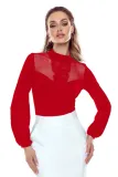 francesca-bluzka-czerwona-m