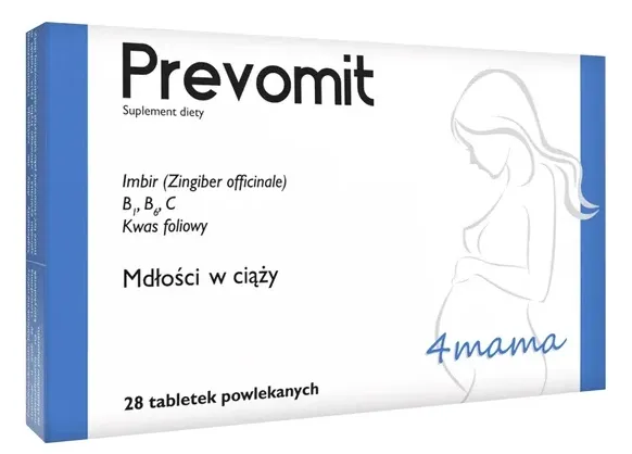 prevomit-28-tabletek-dlugi-termin-waznosci