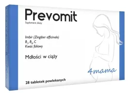 prevomit-28-tabletek-dlugi-termin-waznosci