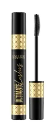 eveline-ultimate-lashes-tusz-do-rzes-8ml
