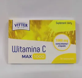 witamina-c-max-1000-10-kapsulek-dlugi-termin-waznosci