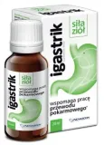 igastrik-plyn-20-ml-dlugi-termin-waznosci
