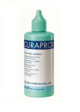 curaprox-bdc-105-koncentrat-100-ml