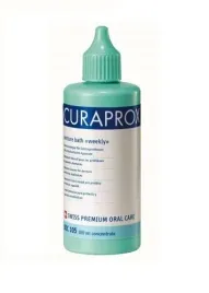 curaprox-bdc-105-koncentrat-100-ml