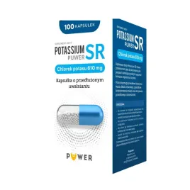 potassium-sr-100-kapsulek