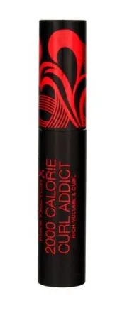max-factor-2000-calorie-curl-tusz-do-rzes-11-ml