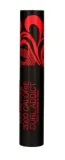 max-factor-2000-calorie-curl-tusz-do-rzes-11-ml