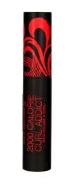max-factor-2000-calorie-curl-tusz-do-rzes-11-ml