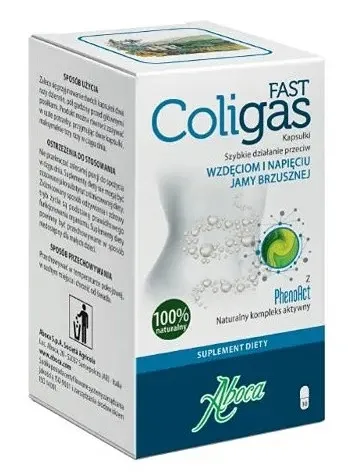 coligas-fast-30-kapsulek-dlugi-termin-waznosci