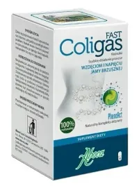 coligas-fast-30-kapsulek-dlugi-termin-waznosci