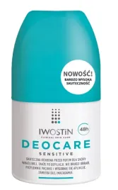iwostin-deocare-sensitive-roll-on-50-ml-data-waznosci-31-1-2023
