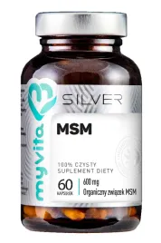 myvita-silver-msm-60-kapsulek-dlugi-termin-waznosci