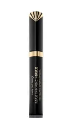max-factor-masterpiece-max-czarna-maskara-do-rzes