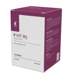 f-vit-b5-proszek-60-dawek