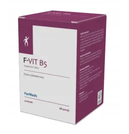 f-vit-b5-proszek-60-dawek