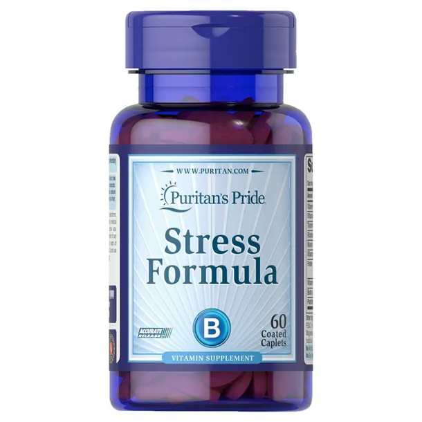 stress-formula-b-complex-plus-witamina-c-60-tabletek