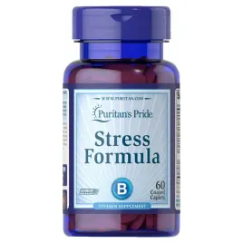 stress-formula-b-complex-plus-witamina-c-60-tabletek