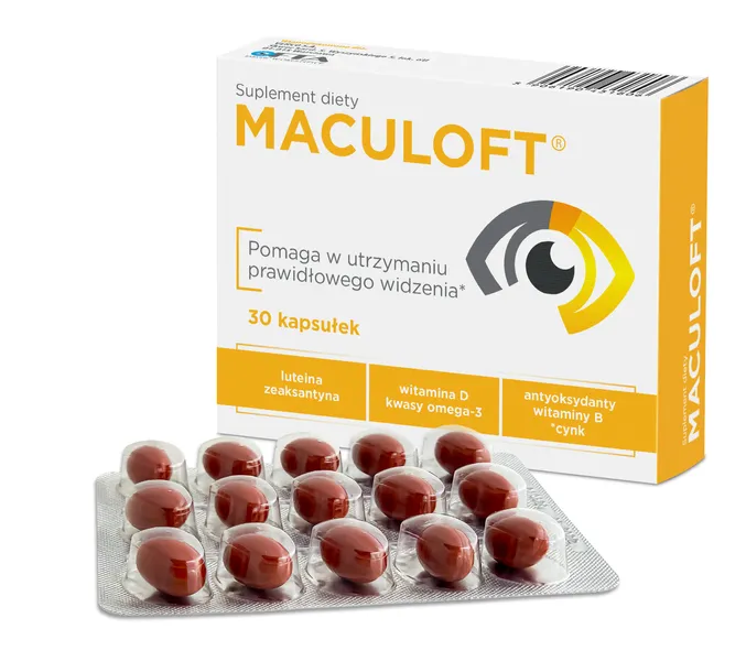 maculoft-30-kapsulek-dlugi-termin-waznosci