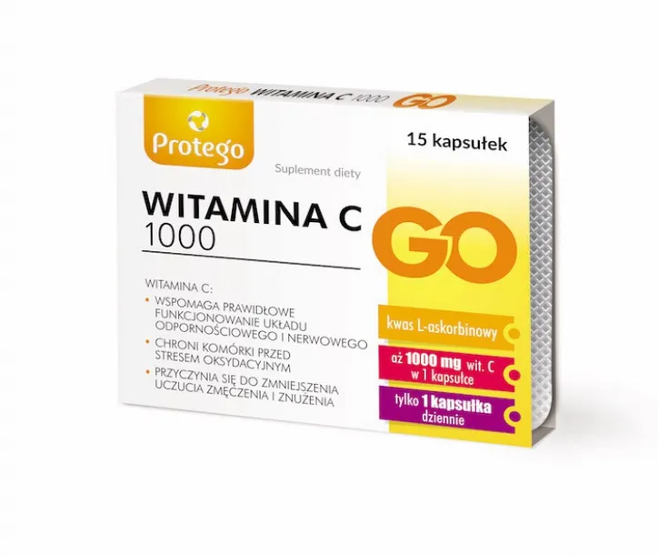protego-witamina-c-1000-go-15-kapsulek-dlugi-termin-waznosci