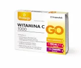 protego-witamina-c-1000-go-15-kapsulek-dlugi-termin-waznosci