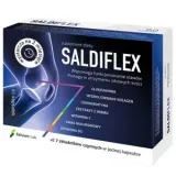 saldiflex-60-kapsulek-dlugi-termin-waznosci
