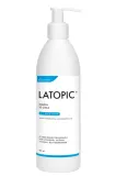 emulsja-do-ciala-latopic-400-ml-dlugi-termin-waznosci