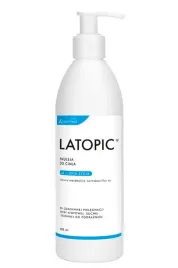 emulsja-do-ciala-latopic-400-ml-dlugi-termin-waznosci