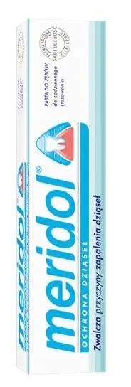 meridol-pasta-do-zebow-75ml