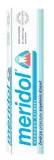 meridol-pasta-do-zebow-75ml