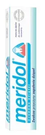 meridol-pasta-do-zebow-75ml