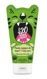 under-twenty-pasta-myjaca-green-150-ml