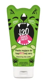 under-twenty-pasta-myjaca-green-150-ml