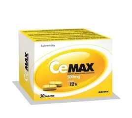 cemax-30-tabletek-dlugi-termin-waznosci